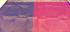 PL Muhurtham Saree